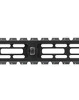 accessory_rail_utg_pro_m-lok_to_arca-swiss_7.9_2_.jpg