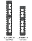 accessory_rail_utg_pro_m-lok_to_arca-swiss_7.9_6_.jpg