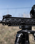accessory_rail_utg_pro_m-lok_to_arca-swiss_9.4_1_.jpg