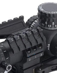 accessory_rails_rome_h10_l55_weaver-picatinny_3_.jpg