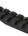 accessory_rails_rome_h10_l55_weaverpicatinny_1_.jpg