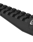 accessory_rails_rome_h25_l85_weaverpicatinny_1_.jpg