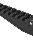accessory_rails_rome_h25_l85_weaverpicatinny_1_.jpg
