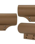 accessory_set_fx_dynamic_fde_3_.jpg