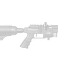 accessory_set_fx_dynamic_fde_6_.jpg
