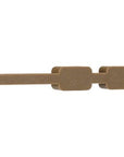 accessory_set_fx_dynamic_fde_7_.jpg