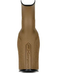accessory_set_fx_impact_fde_4_.jpg