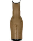 accessory_set_fx_impact_fde_4_.jpg