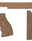 accessory_set_fx_leopard_fde_1_.jpg