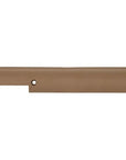 accessory_set_fx_leopard_fde_2_.jpg