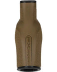 accessory_set_fx_leopard_fde_5_.jpg