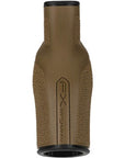 accessory_set_fx_leopard_fde_5_.jpg