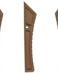 accessory_set_fx_leopard_fde_6_.jpg