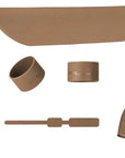 accessory_set_fx_panthera_fde_1_.jpg