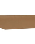 accessory_set_fx_panthera_fde_2_.jpg
