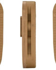 accessory_set_fx_panthera_fde_3_.jpg
