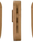 accessory_set_fx_panthera_fde_3_.jpg