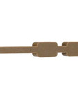 accessory_set_fx_panthera_fde_4_.jpg