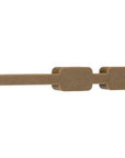 accessory_set_fx_panthera_fde_4_.jpg