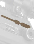 accessory_set_fx_panthera_fde_5_.jpg