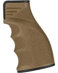 accessory_set_fx_panthera_fde_7_.jpg