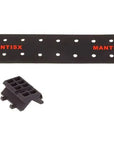 adapter-mantisx-luchtgeweer.jpg