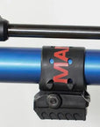 adapter-mantisx-luchtpistool-_2_.jpg