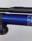 adapter-mantisx-luchtpistool-_3_.jpg