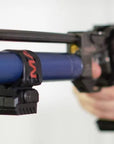 adapter-mantisx-luchtpistool-_4_.jpg