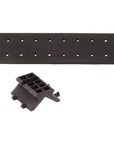 adapter-mantisx-luchtpistool.jpg