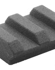 adapter-mantisx-picatinny-3m-_1_.jpg