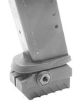 adapter-mantisx-picatinny-3m-_3_.jpg