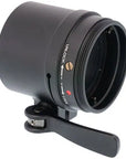 adapter-ring-hikmicro-thunder-_1_.jpg