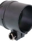 adapter-ring-hikmicro-thunder-_2__1.jpg