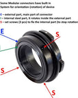 adapter-ring-rusan-modular-m35x1-_3_.jpg