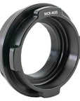 adapter-ring-rusan-modular-m35x1.jpg