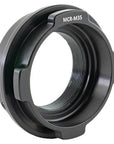 adapter-ring-rusan-modular-m35x1.jpg