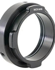 adapter-ring-rusan-modular-m46x0.jpg