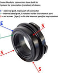 adapter-ring-rusan-modular-pulsar-f455-4-pins-_3_.jpg