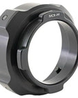 adapter-ring-rusan-modular-pulsar-f455-4-pins.jpg