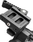 adapter_accu-tac_arca-swiss_mount_qd.jpg