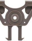 adapter_amomax_molle_fde_1_.jpg