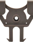 adapter_amomax_molle_fde_2_.jpg