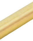 adapter_bore_tech_proof-positive_bore_stix_.22_rf_1.jpg