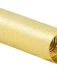 adapter_bore_tech_proof-positive_bore_stix_.22_rf_2.jpg