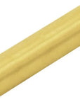 adapter_bore_tech_proof-positive_bore_stix_1.jpg