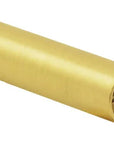 adapter_bore_tech_proof-positive_bore_stix_2.jpg