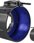 adapter_clamp_rusan_modular_new_1_.jpg