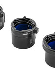 adapter_clamp_rusan_modular_new_3_.jpg