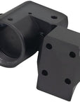 adapter_fx_klapkolf_panthera_2_.jpg